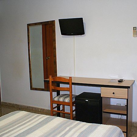 Hotel Carabela 2 Cullera Luaran gambar